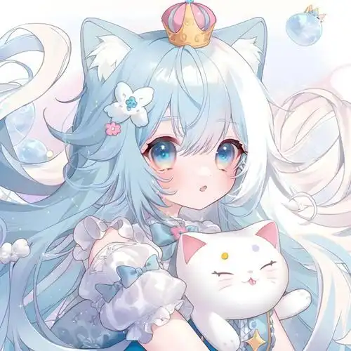 声场吸音画板布置头像